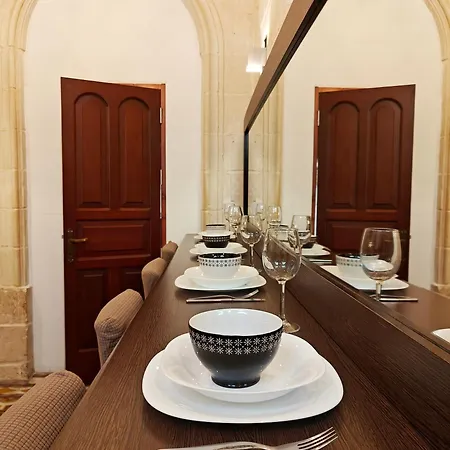 Casa Maltija