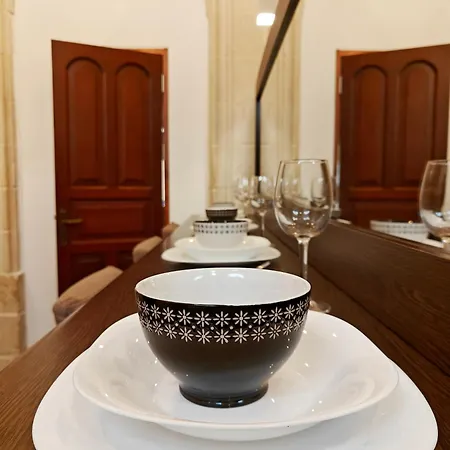 Casa Maltija